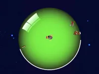 image MonsterRun