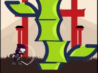 image Ninja Cutter