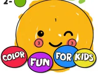 image Color Fun For Kids