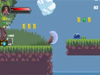 image Survival Hero