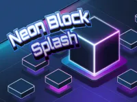image Cube Master