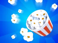 image Popcorn Master