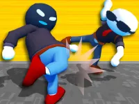 image Ragdoll Gangs