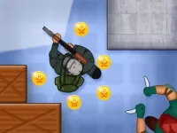 image SuperSmashHunter