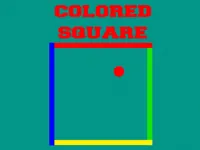 image Colored Squares