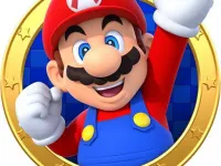 image Super Adventure World