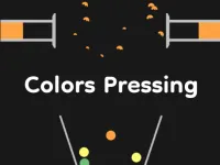 image Colors Pressing