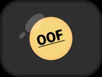 image Robloox Button