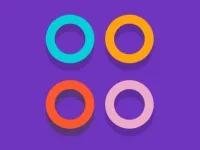 image Move the Blocks