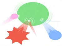 image circles