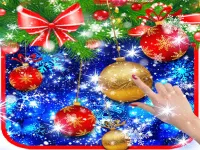 image Christmas Balls
