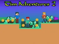 image Tim Adventures 2