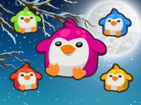image Penguin Splash