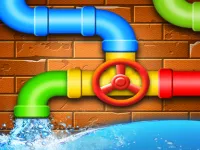 image The Plumber