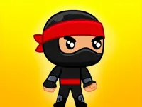 image Ninja Run 3D