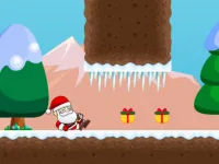 image Santa Adventure