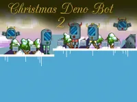 image Christmas Deno Bot 2