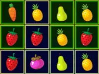 image Swap N Match Fruits