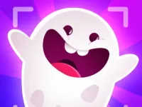 image Ghost Hunter Run 3D
