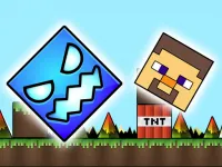 /op/fun/game/nubic-jumper