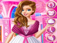 image Dress Up Games