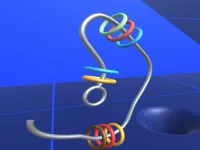 image Make Rings Off