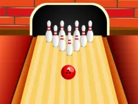 image Go Bowling 2