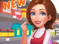 image Super Market Mania