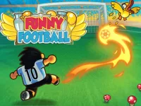 image Funny Football