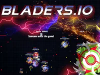 image Bladers.io