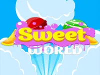 image Sweet World HD