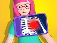 image Doctor Hero
