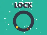 image Lock