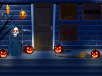 image Halloween is Coming Episode 7