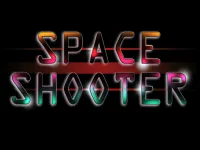 image Space Shooter adventure