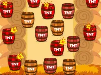 image TNT