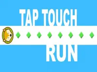 FZ Tap Touch Run
