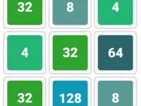 image Classic 2048