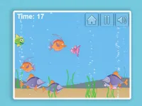 Aqua Challenge