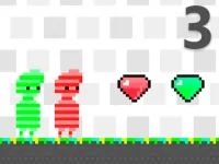 image Red and Green 3