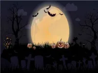 image Halloween is coming episode 1