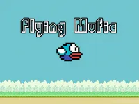 image Flying Mufic