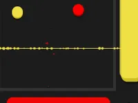 image Side Defense