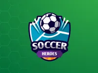 image Soccer Heroes