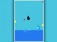 image Water Cleaner