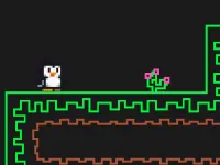 image Cute Penguen