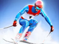 Ski Legends