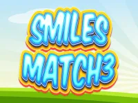 image Smiles Match 3