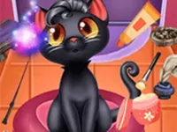 /op/fun/game/magic-pet-salon-magic-makeover