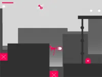 image Fighter 2D